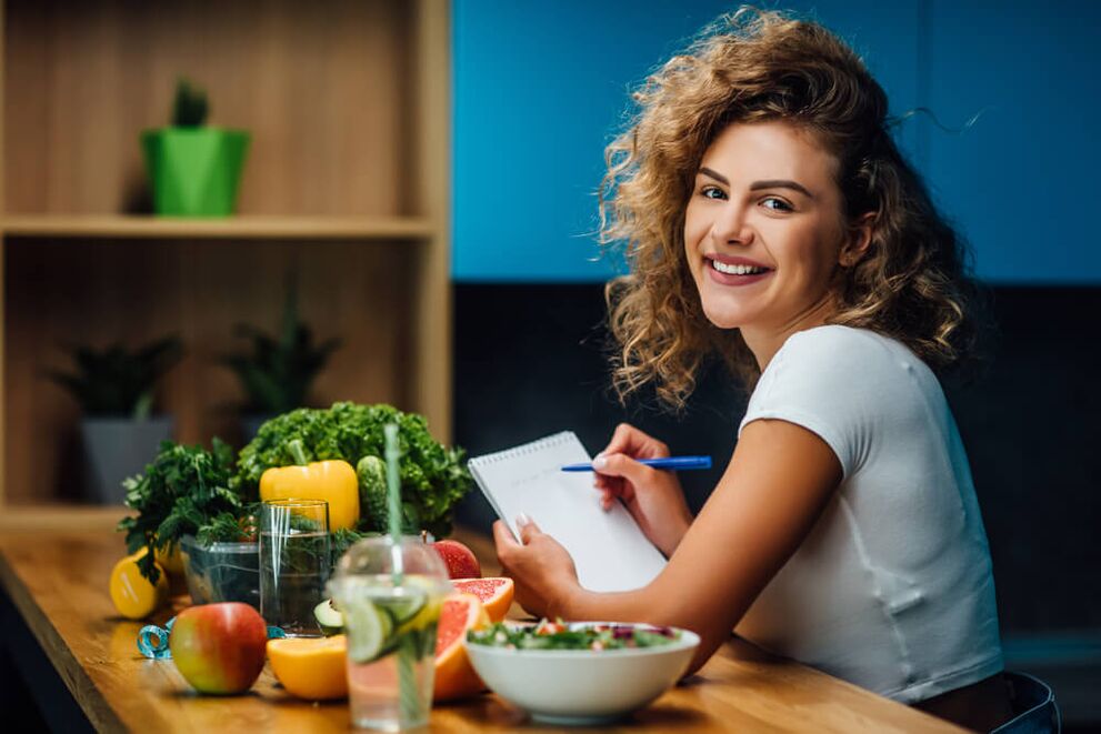 contra-indicações para a dieta Dukan